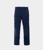 PROJOB WORKWEAR 4512 BROEK MET KNIEZAKKEN