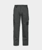 PROJOB WORKWEAR 4504 BROEK MET KNIEZAKKEN