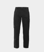PROJOB WORKWEAR 2506 BROEK MET KNIEZAKKEN