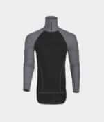 PROJOB WORKWEAR 3103 THERMISCH T-SHIRT LANGE MOUWEN MET KORTE RITS