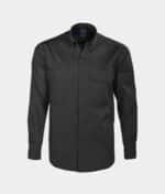 PROJOB WORKWEAR 2219 HEMD LANGE MOUWEN