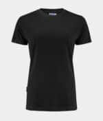 PROJOB WORKWEAR 2032 DAMES T-SHIRT KATOEN