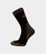 PROJOB WORKWEAR 9090 WOLLEN SOKKEN