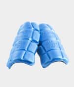 PROJOB WORKWEAR 9056 ERGONOMISCHE KNIEBESCHERMERS EN14404+A1:2010