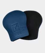 PROJOB WORKWEAR 9050 ERGONOMISCHE KNIEBESCHERMERS