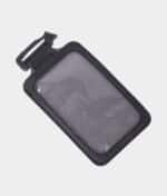 PROJOB WORKWEAR 9045 ID KAARTHOUDER