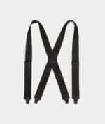 PROJOB WORKWEAR 9044 BRETELLEN