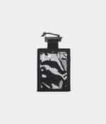 PROJOB WORKWEAR 9035 ID KAARTHOUDER Cordura®