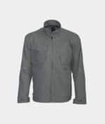 PROJOB WORKWEAR 4414 SERVICE VEST