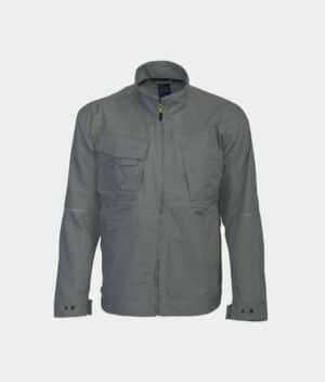 PROJOB WORKWEAR 4414 SERVICE VEST