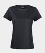 PROJOB WORKWEAR 2031 DAMES T-SHIRT POLYESTER