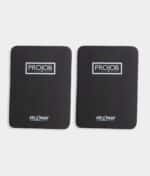 PROJOB WORKWEAR 9030 ERGONOMISCHE KNIEBESCHERMERS 22MM