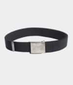 PROJOB WORKWEAR 9031 ELASTISCHE RIEM ZONDER PROJOB LOGO