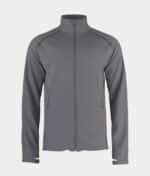 PROJOB WORKWEAR 3317 SWEATER MET LANGE RITS
