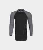 PROJOB WORKWEAR 3101 THERMISCH T-SHIRT LANGE MOUWEN