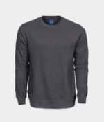 PROJOB WORKWEAR 2124 SWEATER RONDE HALS