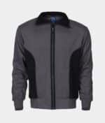 PROJOB WORKWEAR 2121 SWEATER LANGE RITS