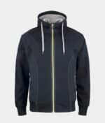 PROJOB WORKWEAR 2116 HOODIE