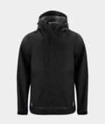 PROJOB WORKWEAR 3425 REGENJAS