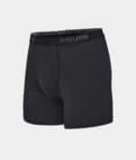 PROJOB WORKWEAR 3530 FUNCTIONELE BOXER SHORTS, 2 PACK