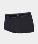 PROJOB WORKWEAR 3532 HIPSTERS DAMES, 2 PACK