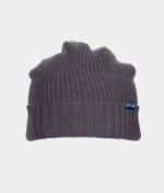 PROJOB WORKWEAR 9086 MUTS