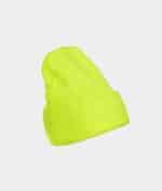 PROJOB WORKWEAR 9084 MUTS