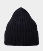 PROJOB WORKWEAR 9063 GEBREIDE MUTS