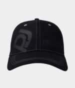 PROJOB WORKWEAR 9062 PET MET PROJOB LOGO