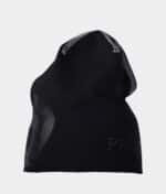 PROJOB WORKWEAR 9061 FLEECE MUTS MET PROJOB LOGO