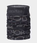 PROJOB WORKWEAR 9026 MULTI SJAAL/MUTS