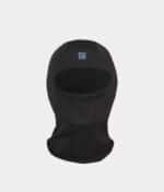 PROJOB WORKWEAR 9015 BIVAKMUTS