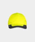 PROJOB WORKWEAR 9013 SIGNALISATIEPET