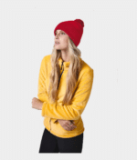 Beechfield Ultimate 5 Panel Cap