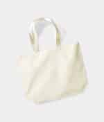 Westford Mill Shopper van katoen