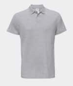 B&C Id.001 Polo Shirt