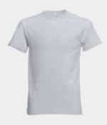 Fruit of the Loom Kids Orginal T (61-019-0)