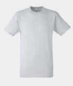 Fruit of the Loom Heavy T (61-212-0)