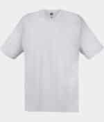 Fruit of the Loom Original T (61-082-0)
