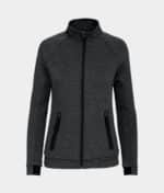 PROACT® Damesjasje met opstaande kraag