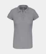 PROACT® Damessportpolo