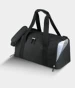 PROACT® Middelgrote sporttas - 44 liter