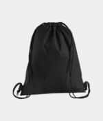 Westford Mill Turnzak van premium katoen