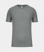 PROACT® Functioneel sportshirt