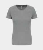 PROACT® Functioneel damessportshirt