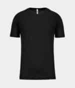 PROACT® Functioneel Kindersportshirt