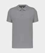 PROACT® Herensportpolo