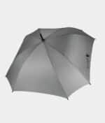 Kimood Vierkante paraplu