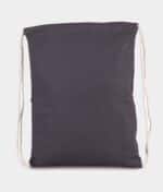 Kimood Rugzak met dikken koordjes