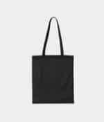 Kimood Shopper bag long handles